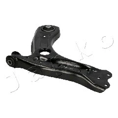 Control/Trailing Arm, wheel suspension (720906L)