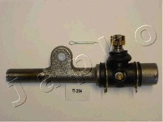 Tie Rod End (111253L)