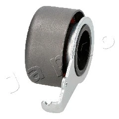 Tensioner, timing belt