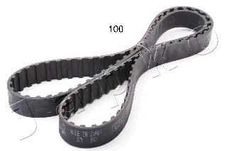 Timing Belt (40100)