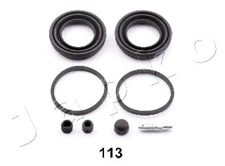 Repair Kit, brake caliper (120113)