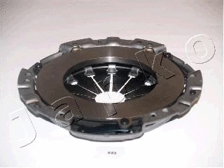 Clutch Pressure Plate