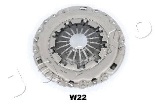 Clutch Pressure Plate (70W22)