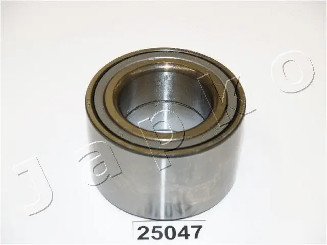 Wheel Bearing Kit (425047)