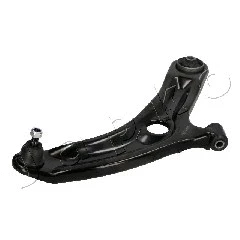 Control/Trailing Arm, wheel suspension (72H45R)