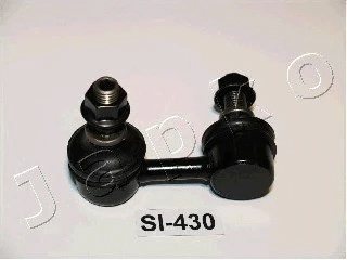 Stabiliser Bar, suspension (106429L)