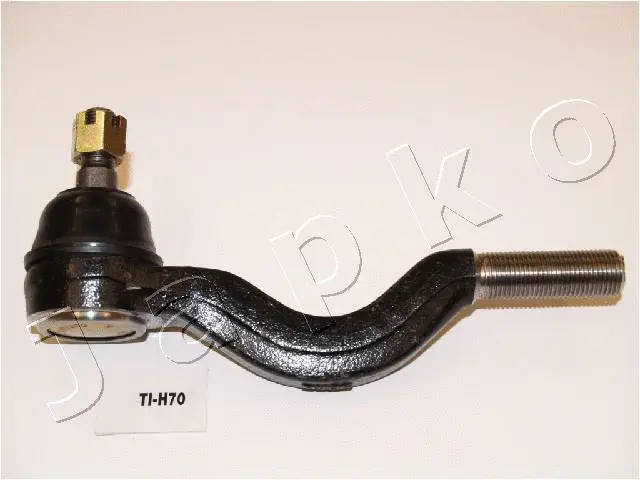 Tie Rod End (111H70)