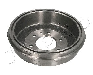 Brake Drum (560311)