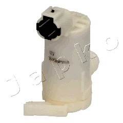 Washer Fluid Pump, window cleaning