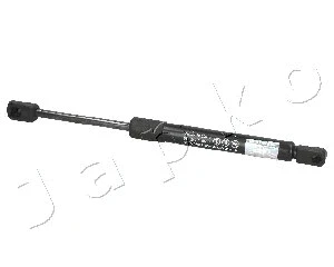 Gas Spring, boot/cargo area (ZSJ00019)