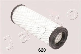Air Filter (20620)