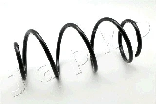 Suspension Spring (ZCJ3032H)