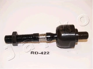 Inner Tie Rod (103422)
