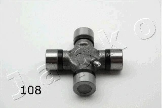 Joint, propshaft (66108)