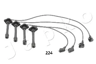 Ignition Cable Kit (132224)