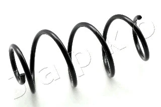 Suspension Spring (ZCJ3522A)