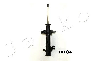 Shock Absorber (MJ10104)