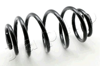 Suspension Spring (ZCJ6398H)