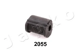 Bushing, stabiliser bar (GOJ2055)