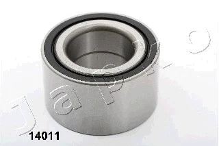 Wheel Bearing Kit (414011)