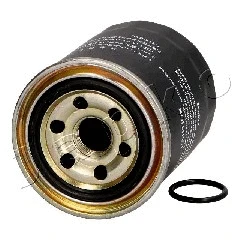 Fuel Filter (30K01)