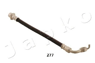 Holding Bracket, brake hose (69277)