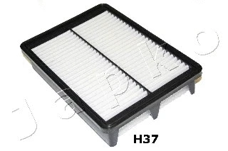 Air Filter (20H37)