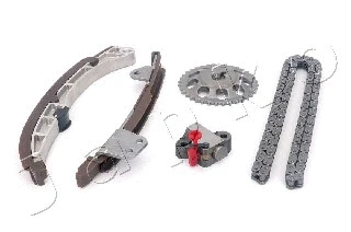 Timing Chain Kit (KJK203)