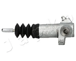 Slave Cylinder, clutch