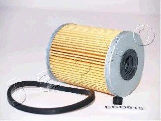 Fuel Filter (3ECO015)