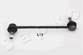 Stabiliser Bar, suspension (106L13)