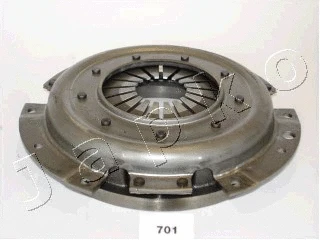 Clutch Pressure Plate (70701)