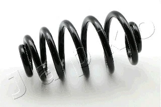 Suspension Spring (ZCJ6577H)