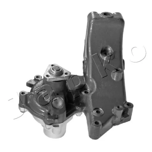 Water Pump, engine cooling (350221)