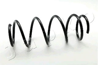 Suspension Spring (ZCJ3750A)