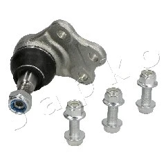 Ball Joint (73L08)