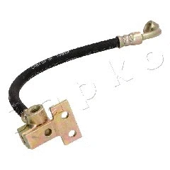 Holding Bracket, brake hose