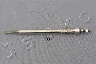 Glow Plug (01203)