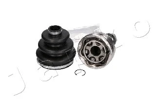 Joint Kit, drive shaft (62L17)