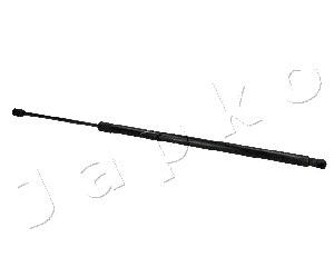 Gas Spring, boot/cargo area (ZSJ07016)