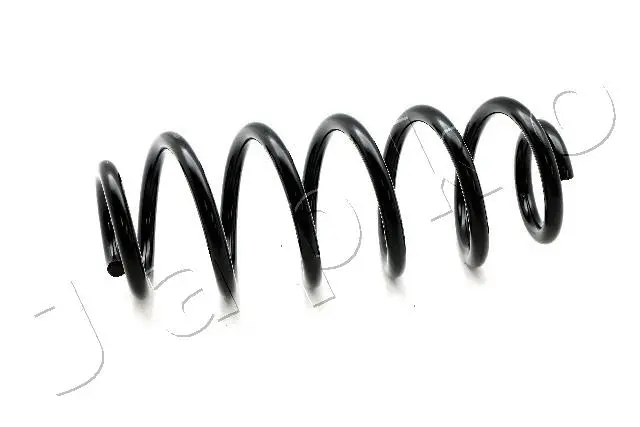 Suspension Spring (ZCJ5115A)