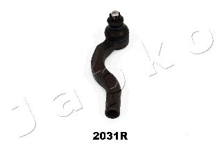 Tie Rod End (1112031R)