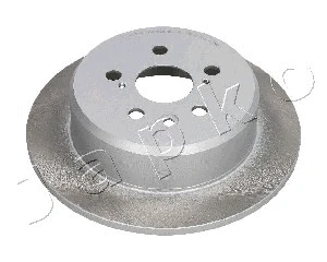 Brake Disc (61224C)