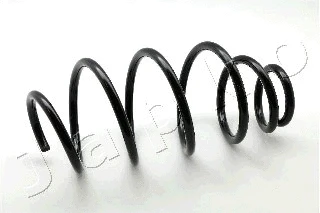 Suspension Spring (ZCJ3978A)
