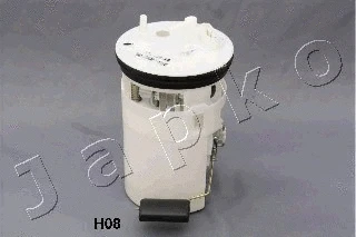 Fuel Pump (05H08)