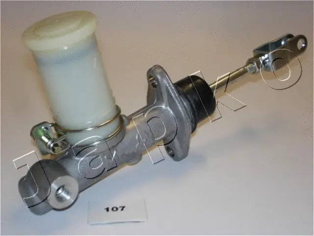 Master Cylinder, clutch (95107)