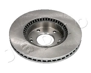 Brake Disc (60H12C)
