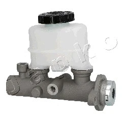 Brake Master Cylinder (68159)