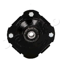 Mounting, shock absorber (GOJ2693)