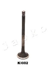 Exhaust Valve (5KI002)